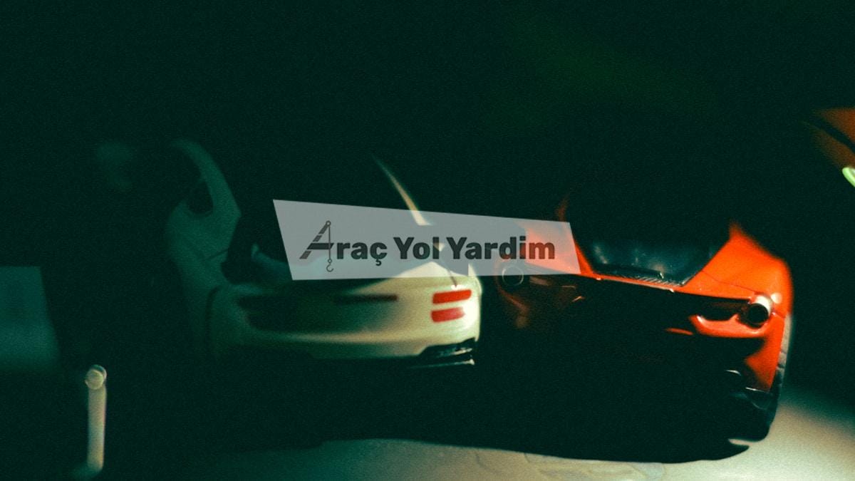 2026 Acil Durum Çantası: Her Sürücünün Bulundurması Gerekenler 2 2026 acil durum çantası