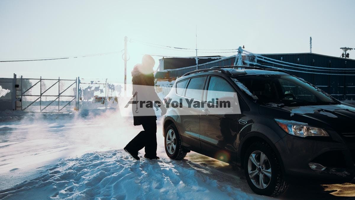 2026 Araç Bakım Maliyetleri: Ne Kadar Harcamalısınız? 2 araç bakım maliyetleri
