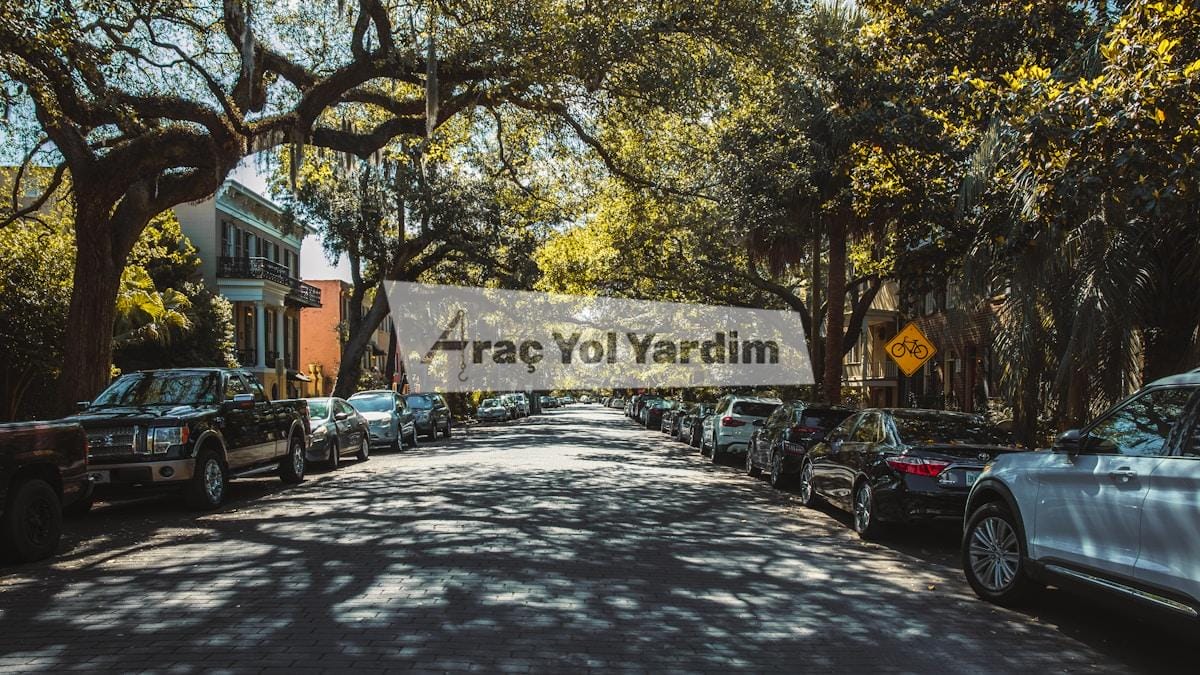 2026 Araç Sigortası Primleri: En Yüksek ve En Düşük Eyaletler 1 2026 araç sigortası primleri