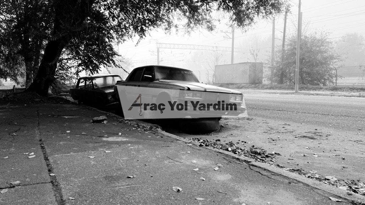 2026 En İyi Yol Yardım Şirketleri Karşılaştırması 2 yol yardım şirketleri karşılaştırması