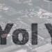 2026 En İyi Yol Yardım Uygulamaları Karşılaştırması