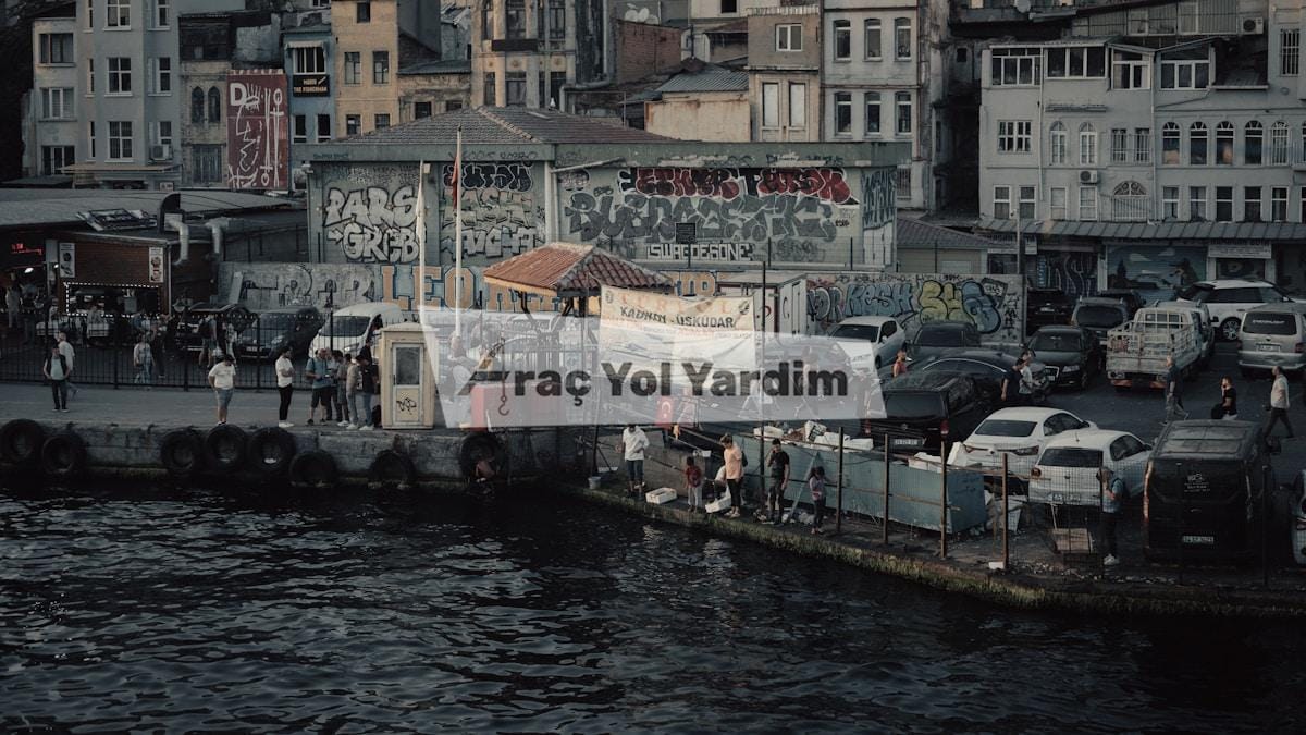 2026 En Ucuz Çekici Fiyatları: Bölgesel Karşılaştırma 1 en ucuz çekici fiyatları