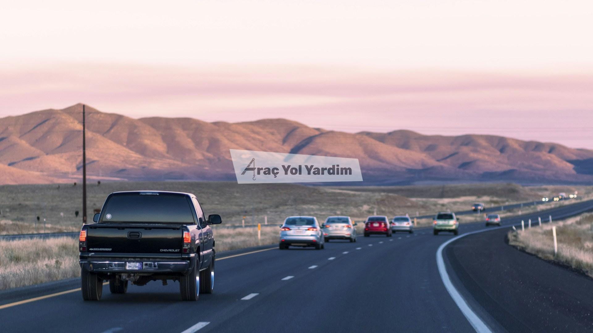 2026 En Ucuz Yol Yardım Sigortası Hangisi? Fiyat Karşılaştırması