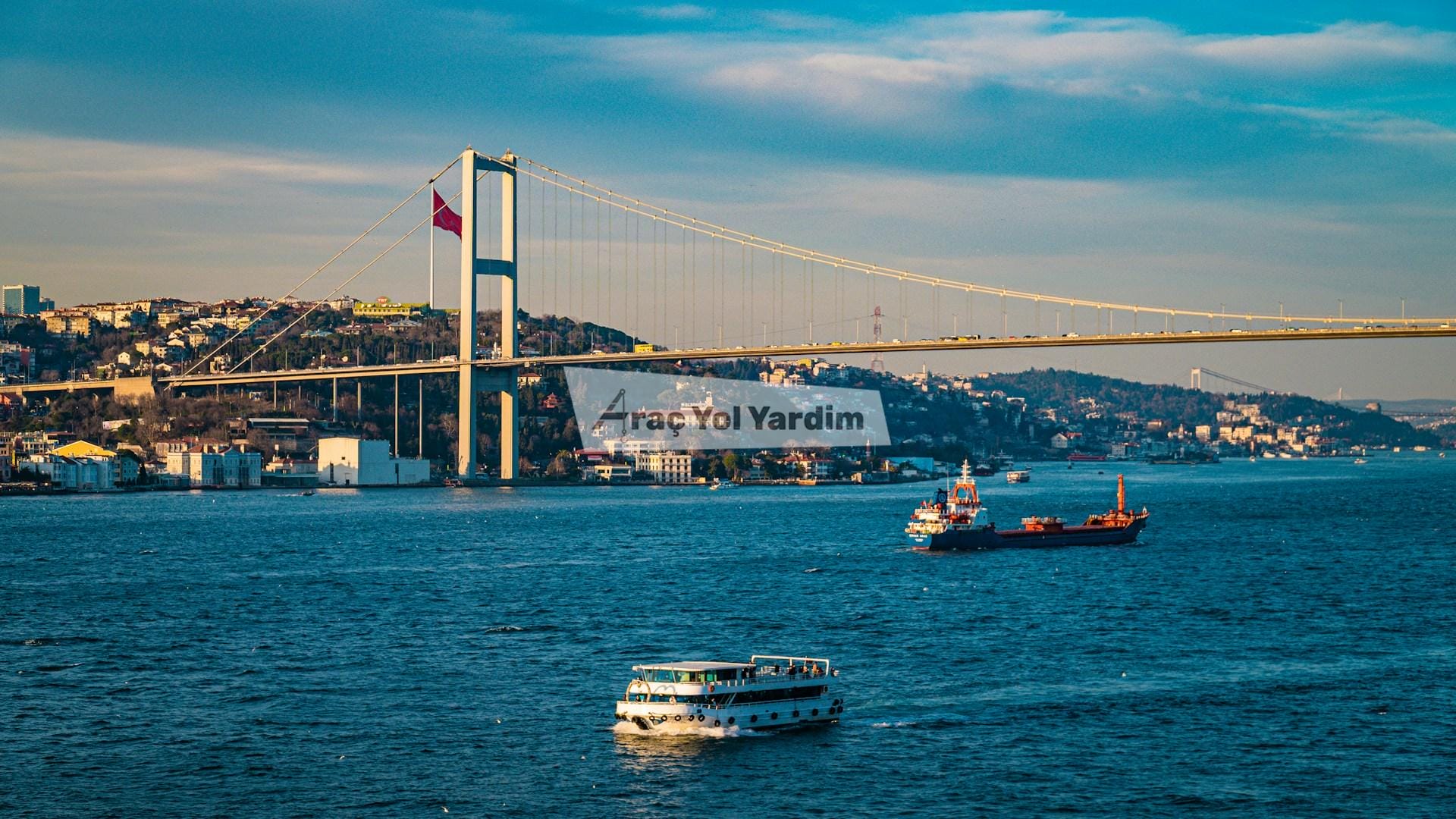 İstanbul çekici fiyatları – 2026 İstanbul Çekici Fiyatları: En Uygun 10 Firma