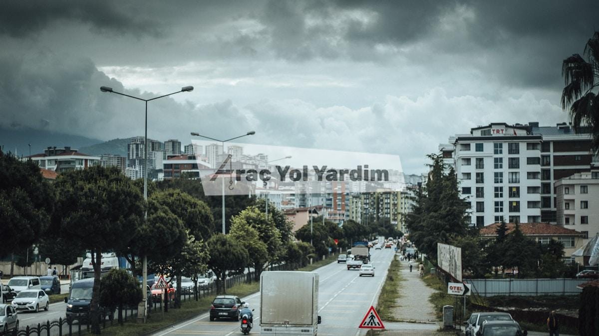 2026 trafik cezaları 2026 - 2026 Trafik Cezaları ve Puan Sistemi Güncel Liste 2 2026 trafik cezaları 2026 - 2026 trafik cezaları