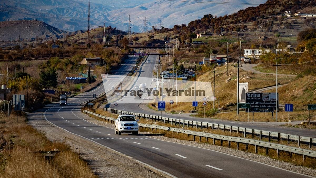 2026 Trafik Sigortası Rehberi: Uzman Tavsiyeleri ve Fiyat Karşılaştırması 2 2026 trafik sigortası