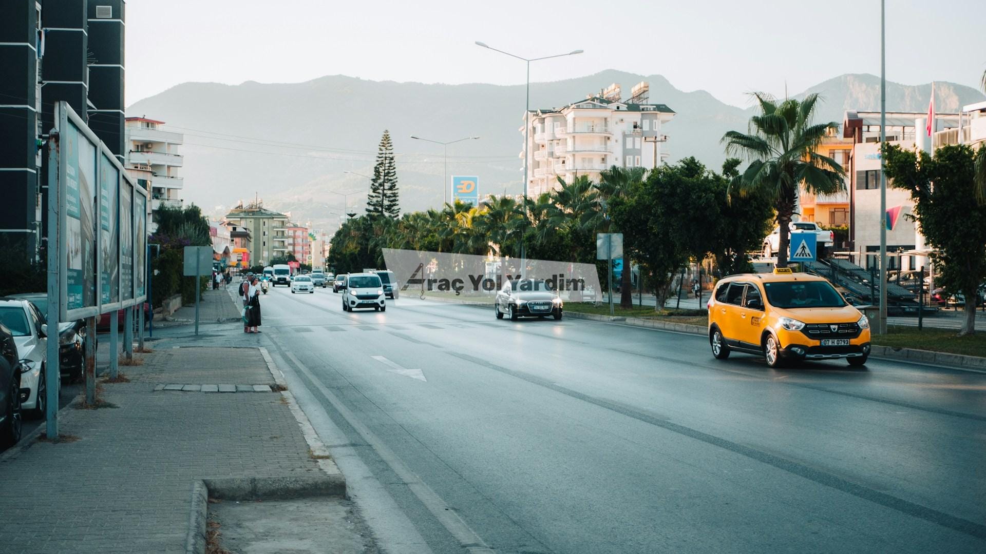 2026 Trafik Sigortası Rehberi: Uzman Tavsiyeleri ve Fiyat Karşılaştırması