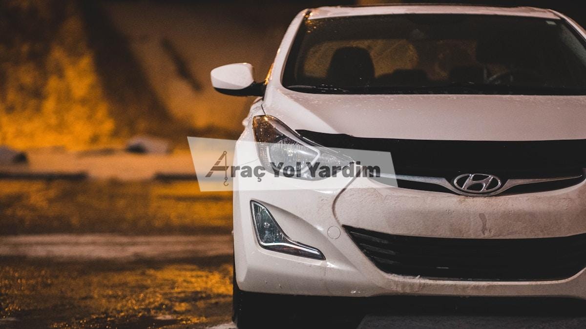 2026 Trafik Sigortası Zammı: Ne Kadar Artacak ve Tasarruf Yolları 2 2026 trafik sigortası zammı