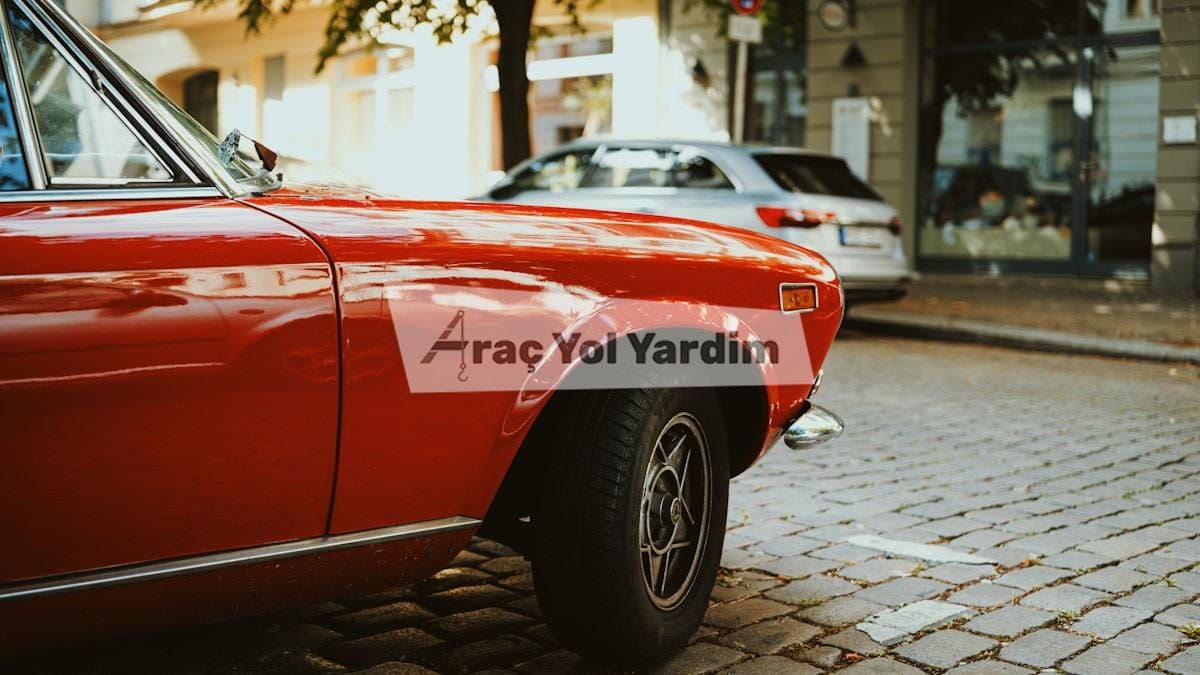 2026 Trafik Sigortası Zammı: Prim Düşürme Yöntemleri 1 trafik sigortası primi düşürme
