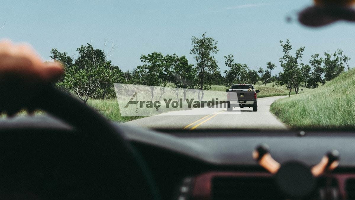 2026 Trafik Sigortası Zammı: Prim Düşürme Yöntemleri 2 trafik sigortası primi düşürme