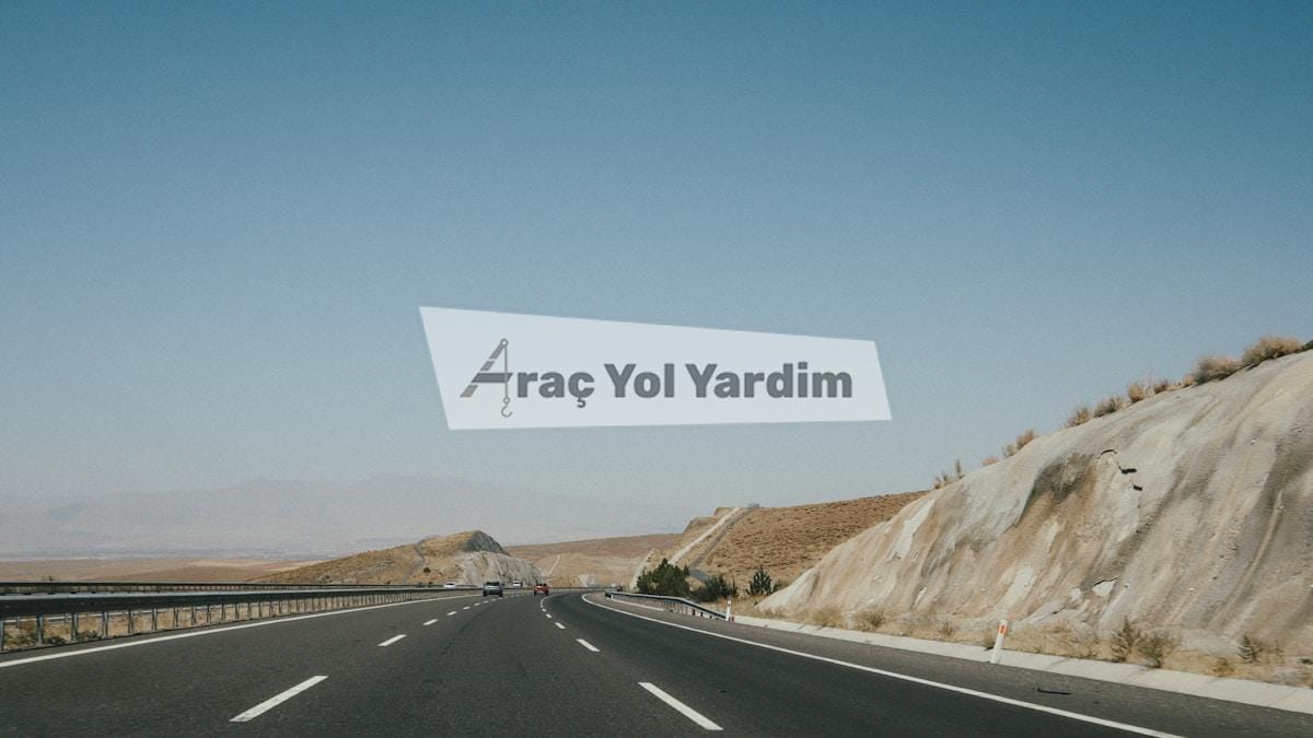 2026 Trafik Yasaları: Bilmeniz Gereken Yeni Kurallar ve Cezalar 2 2026 trafik yasaları