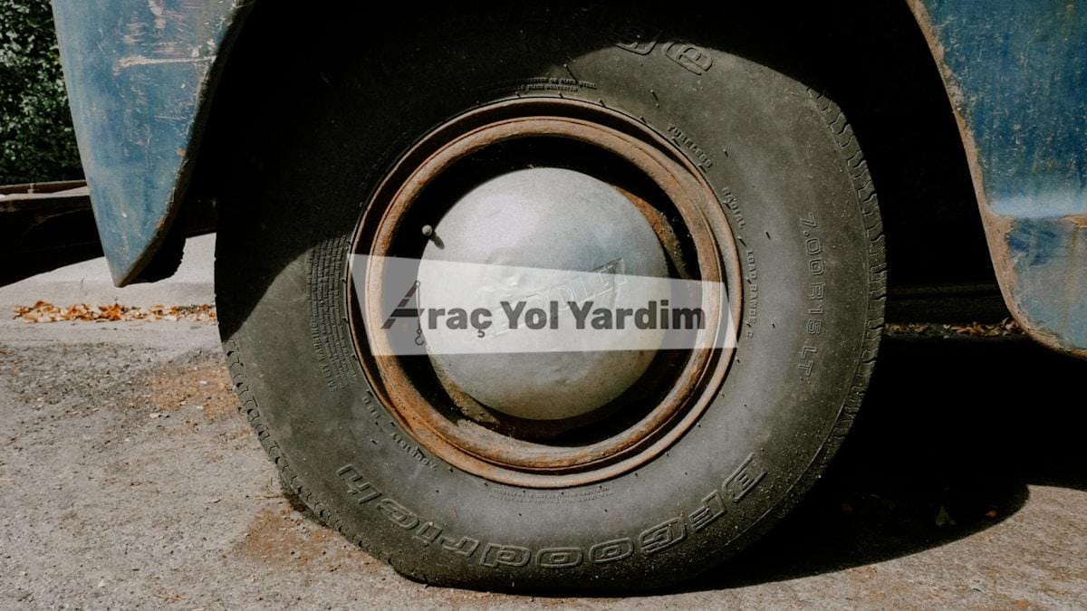 2026 Yaz İçin En İyi 5 Lastik: Performans, Güvenlik ve Fiyat 2 2026 yaz lastiği