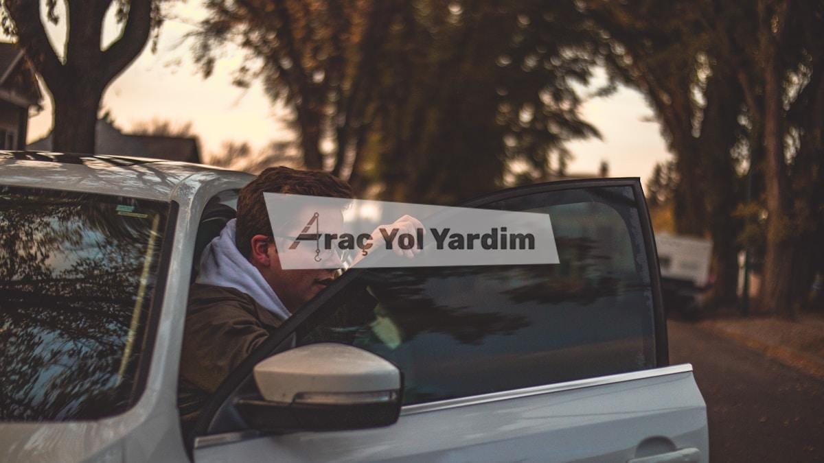 2026 Yaz Sürüş Güvenliği: Yaban Hayatı ve Sıcak Çarpması Önlemleri 2 yaz sürüş güvenliği