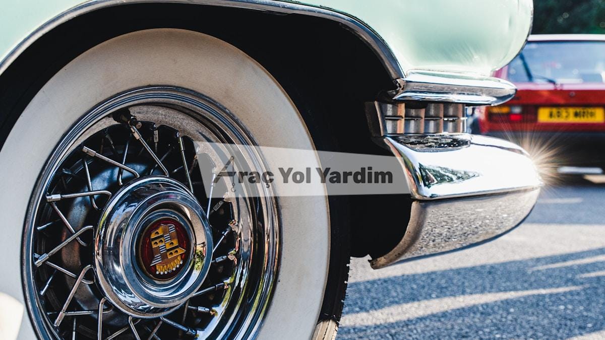 2026 Yaz Yolculuğu İçin En İyi Rotalar ve Hazırlık Rehberi 1 2026 yaz yolculuğu
