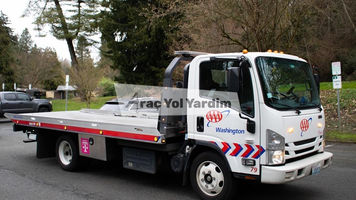2026 Yaz Yolculuğu İçin En İyi Rotalar ve Hazırlık Rehberi 2 2026 yaz yolculuğu