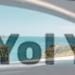 2026 Yaz Yolculuğu İçin En İyi Yol Yardım Planları