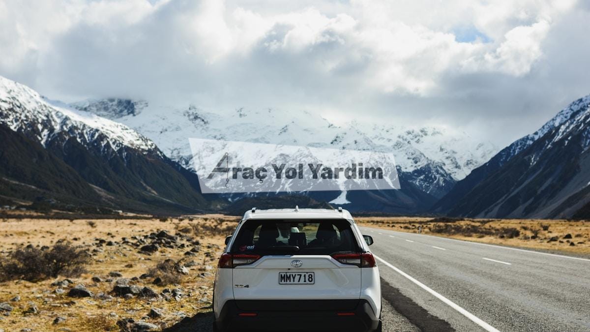 2026 Yolculuk Sigortası: En İyi Kasko ve Rental Araç Koruması 1 2026 yolculuk sigortası