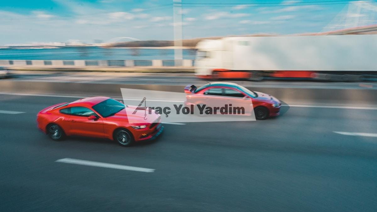 2026 Yolculuk Sigortası: En İyi Kasko ve Rental Araç Koruması 2 2026 yolculuk sigortası