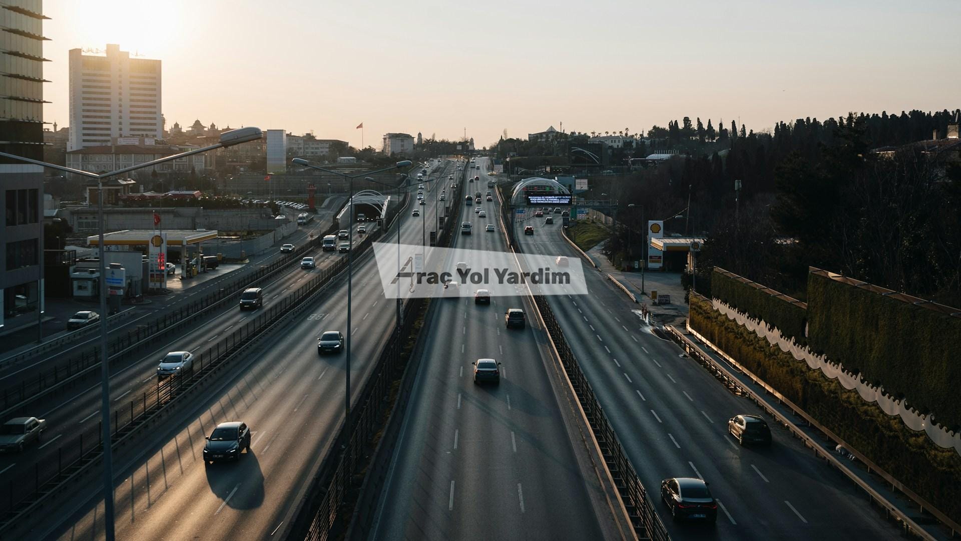 araç sigortası fiyatları 2026 – 2026’da Araç Sigortası Fiyatları Neden Arttı?