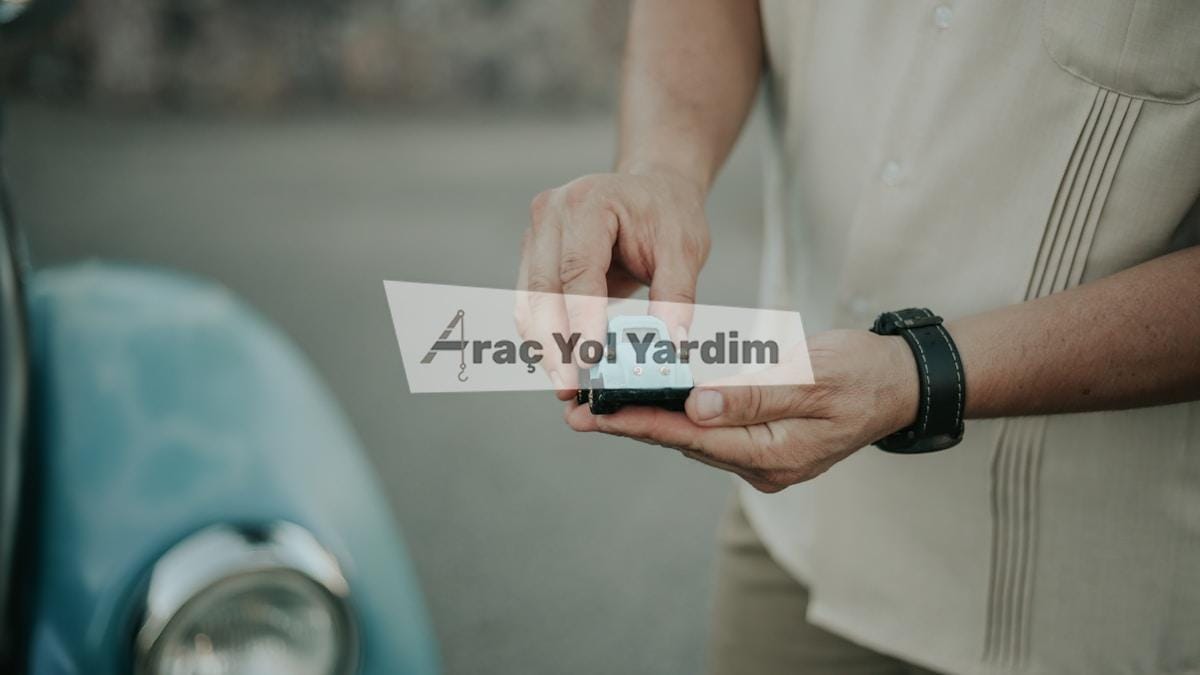 2026'da Araç Sigortası Primi Nasıl Düşürülür? Uzman İpuçları 1 araç sigortası primi düşürme