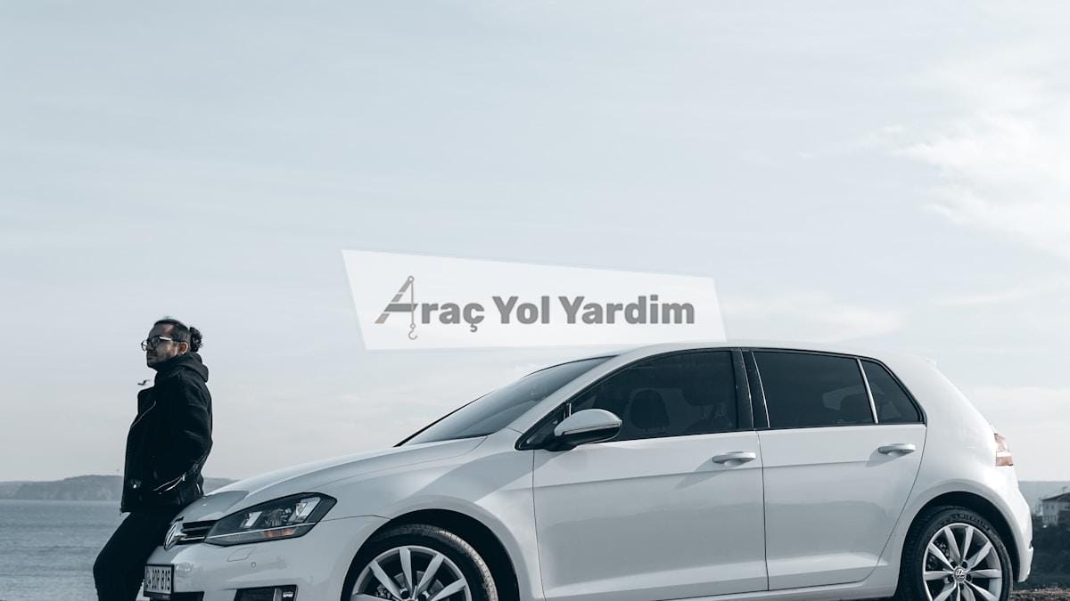2026'da Araç Sigortası Primi Nasıl Düşürülür? Uzman İpuçları 2 araç sigortası primi düşürme
