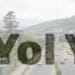 2026'da En Ucuz Yol Yardım Sigortası Hangisi? Fiyat Karşılaştırması