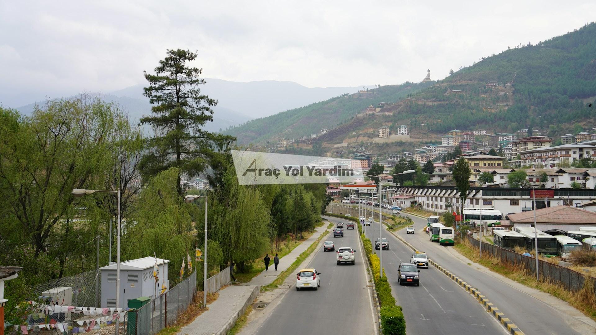 en ucuz yol yardım sigortası 2026 – 2026’da En Ucuz Yol Yardım Sigortası Hangisi? Fiyat Karşılaştırması