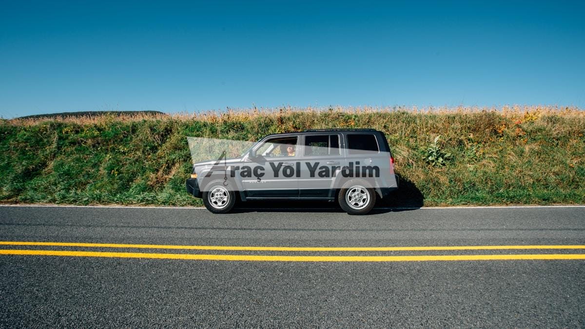 2026'da Kaçırdığınız 5 Gizli Araç Sigortası İndirimi 1 araç sigortası indirimi