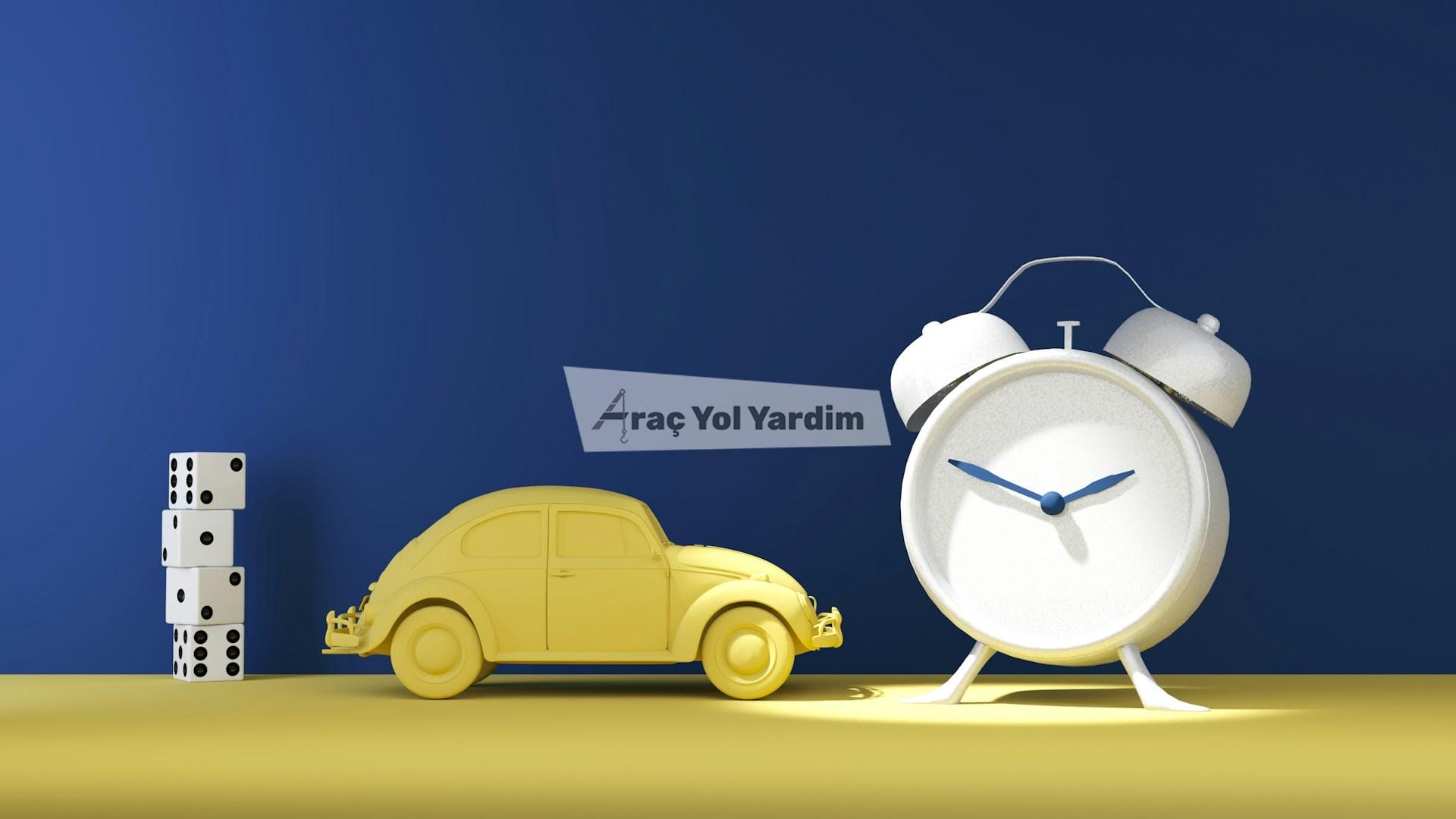 2026’da Kaçırdığınız 5 Gizli Araç Sigortası İndirimi