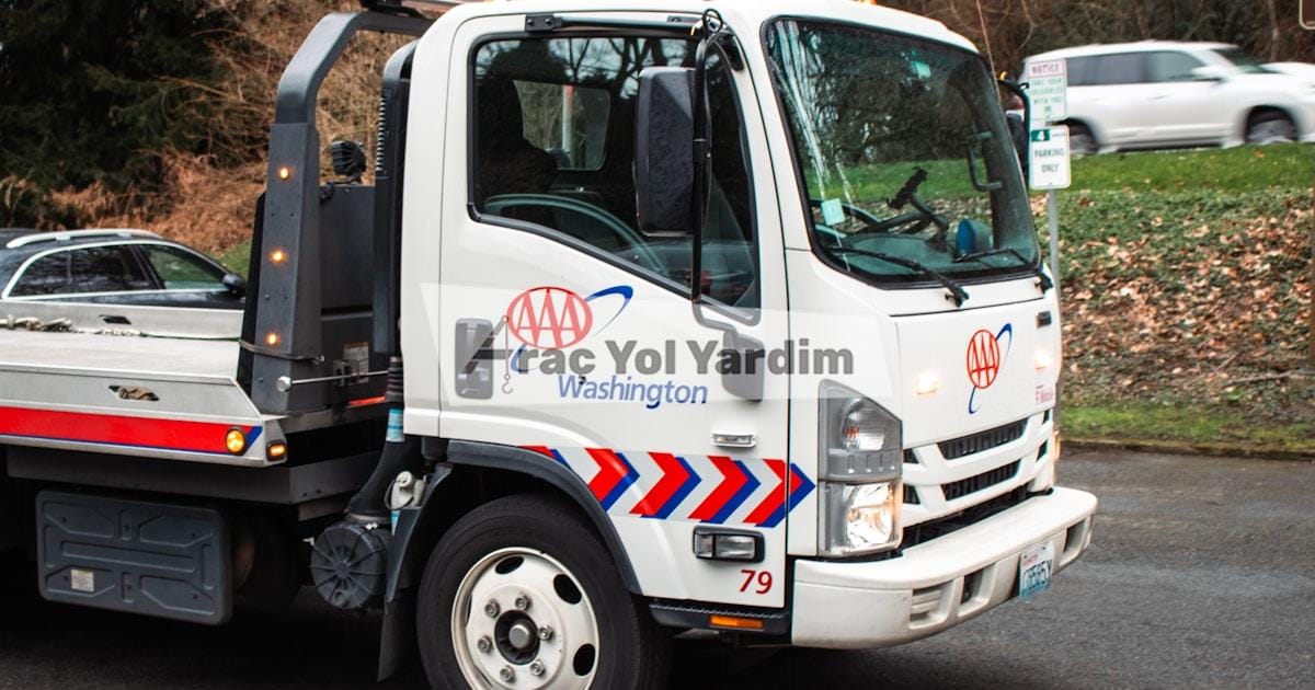 2026’nın En İyi Çekici Hizmetleri: Kapsamlı Karşılaştırma