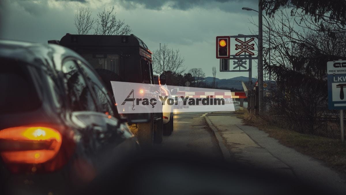 AAA vs Geico vs Allstate: 2026 En İyi Yol Yardım Hangisi? 2 AAA vs Geico vs Allstate