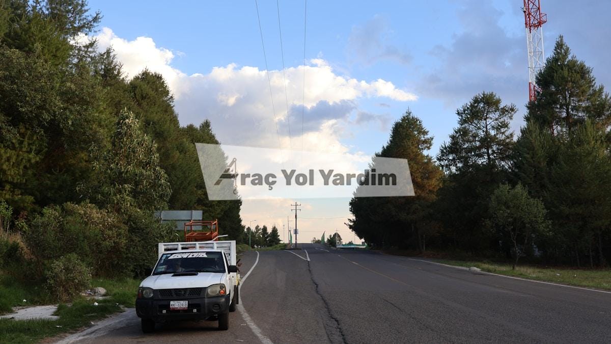 AAA vs Türkiye Yol Yardım: 2026 En İyi Plan Hangisi? 2 AAA vs Türkiye yol yardım