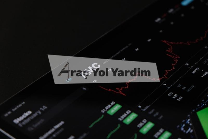 Araç Bakımında Yapay Zeka Kullanımı 2026 2 Yapay zeka tahmini bakım kontrol paneli