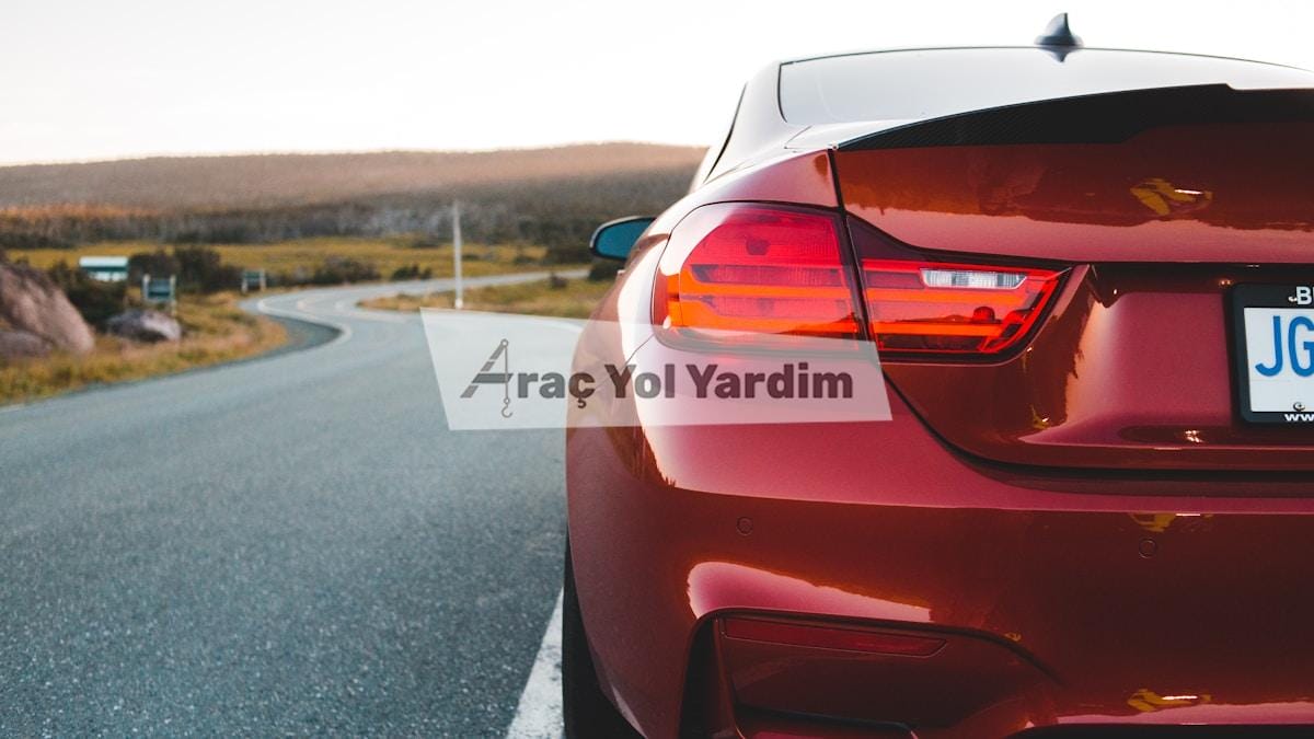 Araç Sigortası Primi Nasıl Düşürülür? 2026'da 10 Kanıtlanmış İpucu 1 araç sigortası primi nasıl düşürülür