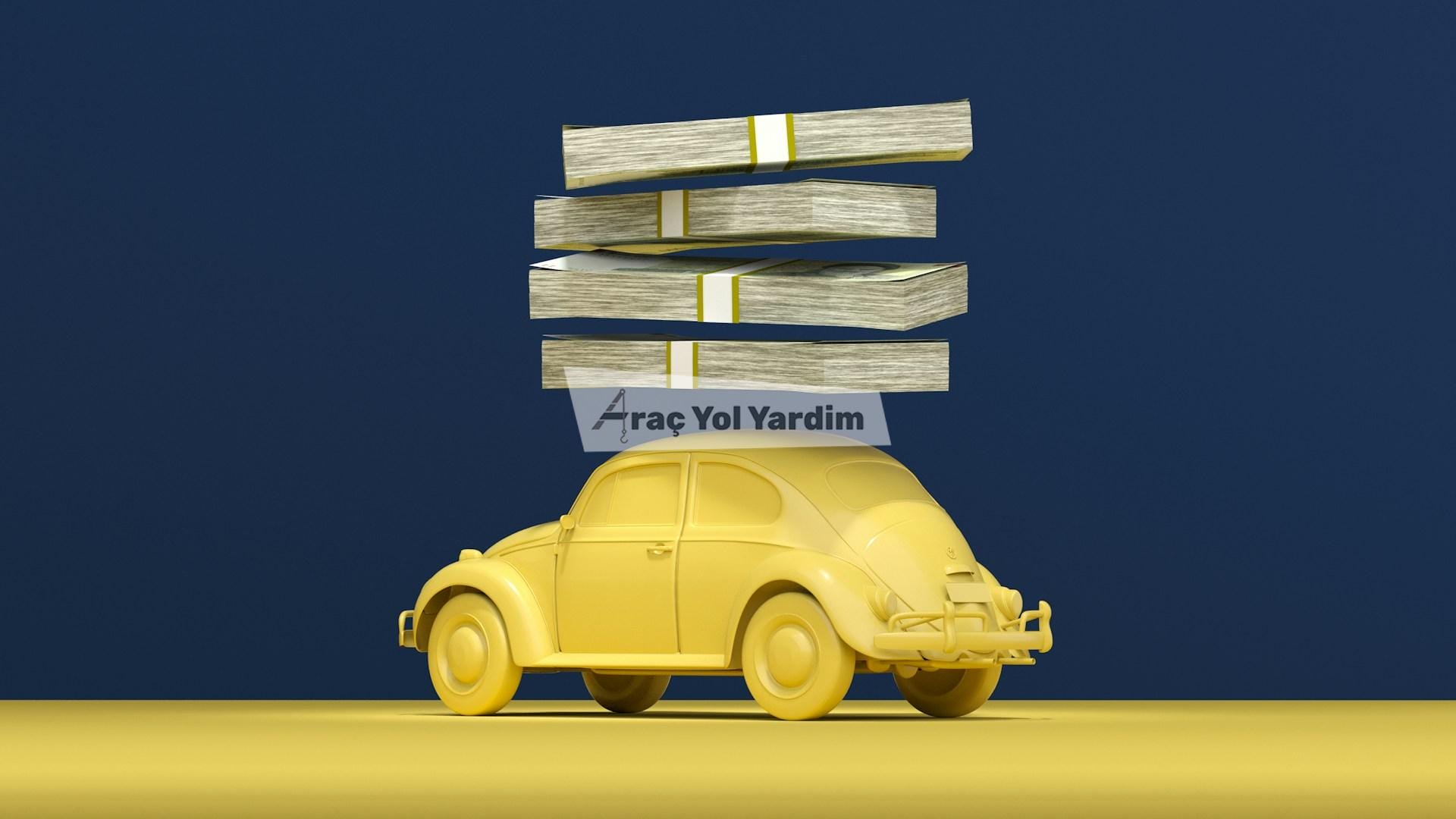 Araç Sigortası Primi Nasıl Düşürülür? 2026’da 10 Kanıtlanmış İpucu