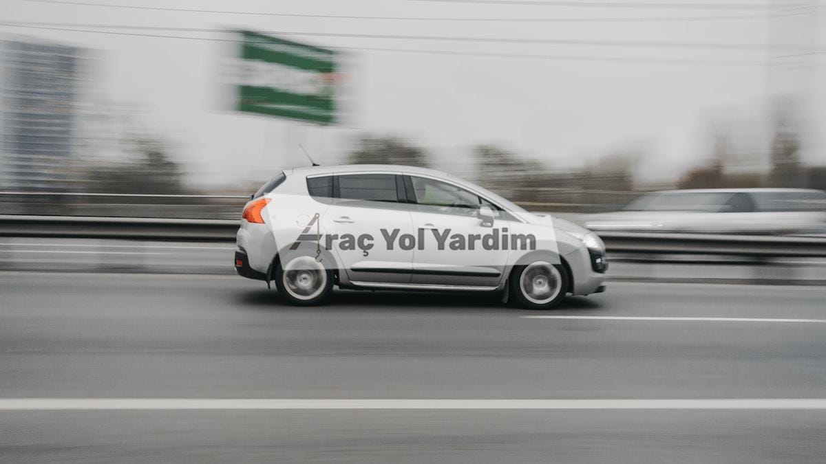Araç Sigortası Primi Nasıl Düşürülür? 2026'da 10 Kanıtlanmış İpucu 2 araç sigortası primi nasıl düşürülür