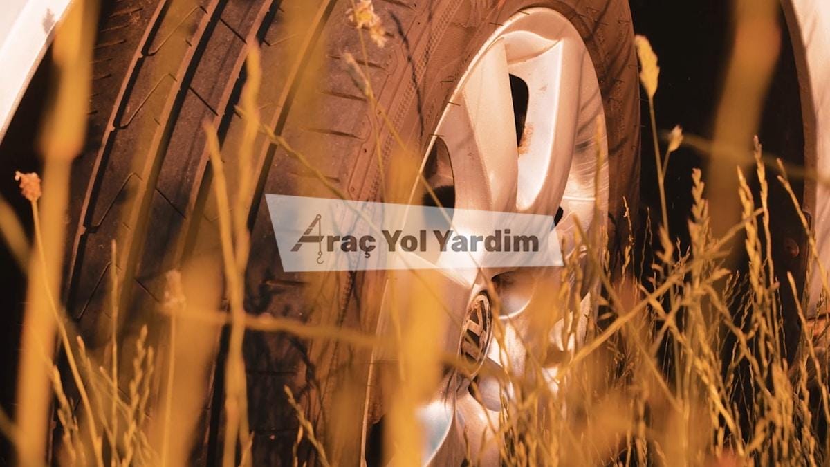 Aşırı Sıcakta Araç Bakımı: 2026'nın En Önemli 10 İpucu 1 aşırı sıcakta araç bakımı