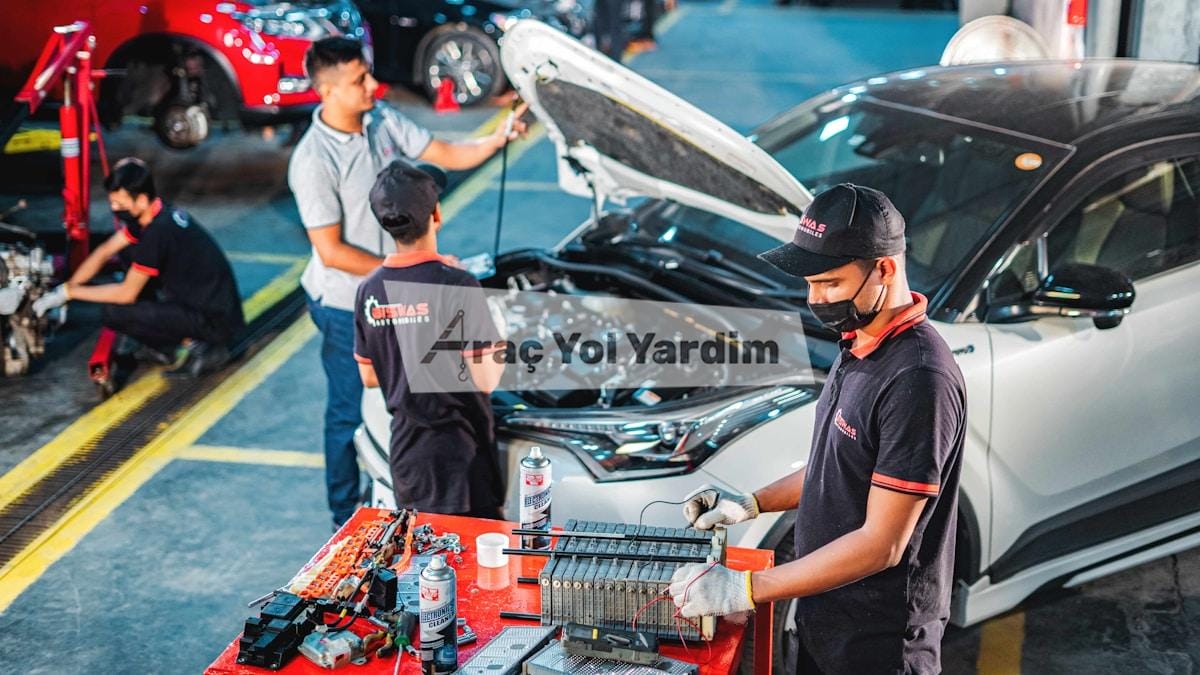 Ataşehir periyodik bakım fiyatları - Ataşehir'de Periyodik Bakım Fiyatları 2026: Hangisi Ucuz? 1 Ataşehir periyodik bakım fiyatları