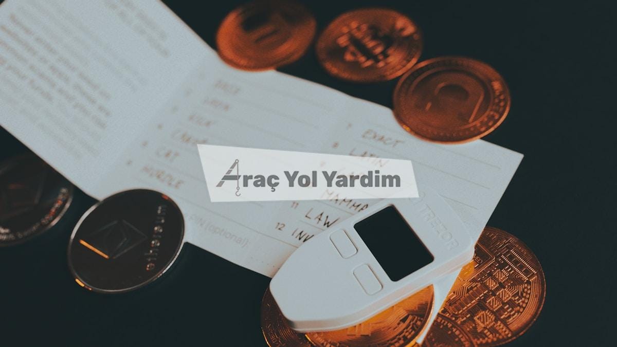 Ataşehir periyodik bakım fiyatları - Ataşehir'de Periyodik Bakım Fiyatları 2026: Hangisi Ucuz? 3 Ataşehir periyodik bakım fiyatları
