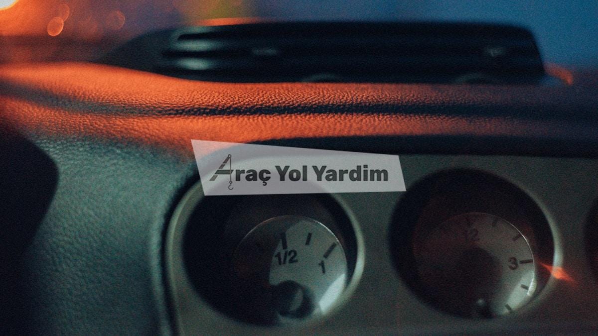 Bağcılar araç klima bakımı - Bağcılar'da Araç Klima Bakımı ve Gaz Dolumu Fiyatları 2026 2 Bağcılar araç klima bakımı