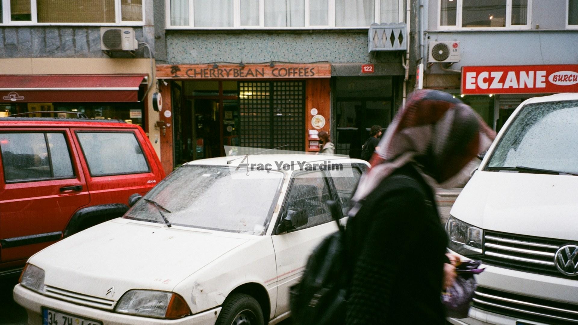 Bağcılar araç klima bakımı – Bağcılar’da Araç Klima Bakımı ve Gaz Dolumu Fiyatları 2026