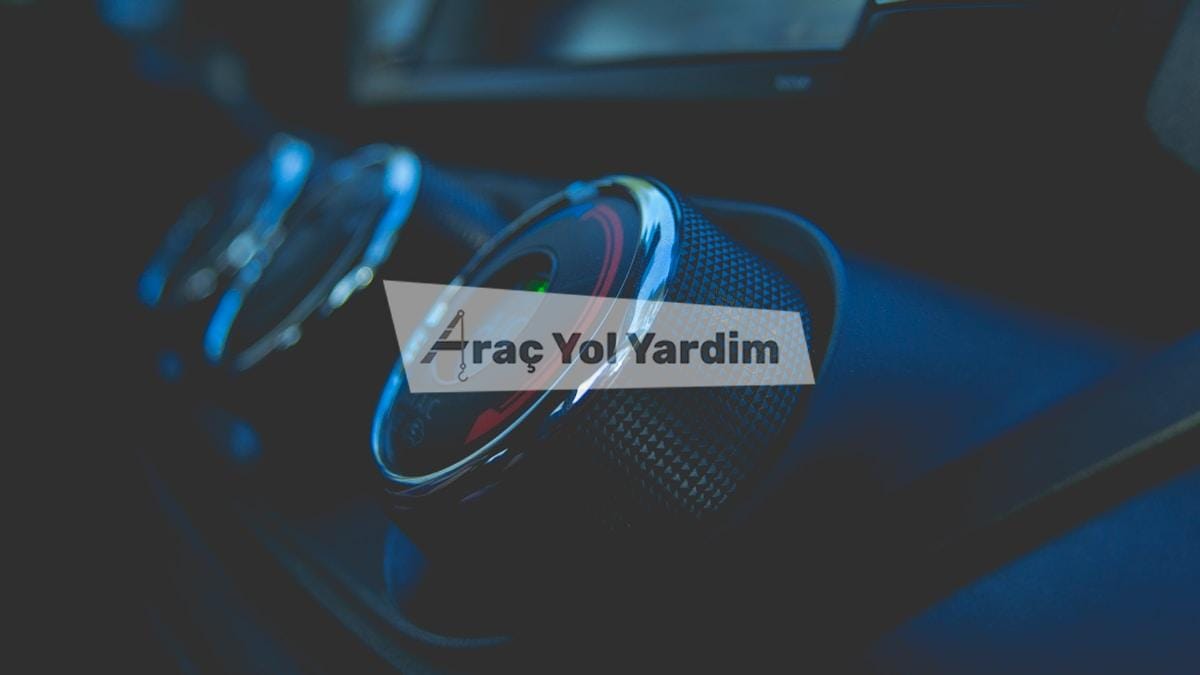 Bağcılar araç klima bakımı - Bağcılar'da Araç Klima Bakımı ve Gaz Dolumu Fiyatları 2026 3 Bağcılar araç klima bakımı