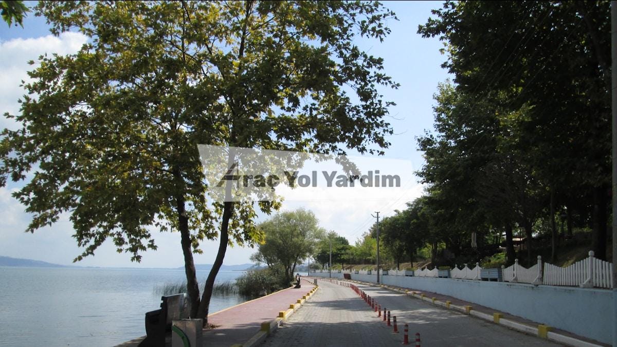 kış lastiği değişim ücretleri - Bakırköy'de Kış Lastiği Değişim Ücretleri 2026 1 kış lastiği değişim ücretleri