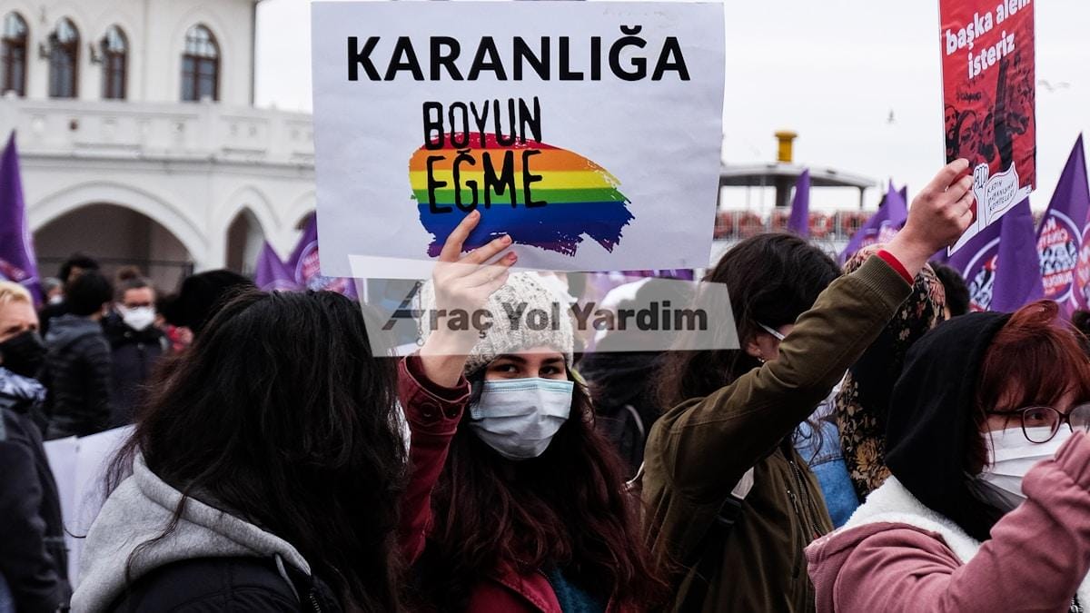 kış lastiği değişim ücretleri - Bakırköy'de Kış Lastiği Değişim Ücretleri 2026 2 kış lastiği değişim ücretleri