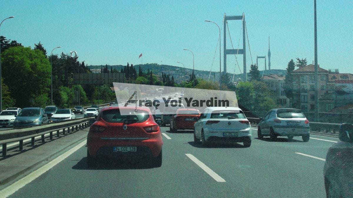 Beşiktaş çekici hizmetleri - Beşiktaş'ta En İyi Çekici Hizmetleri 2026 Karşılaştırması 1 Beşiktaş çekici hizmetleri