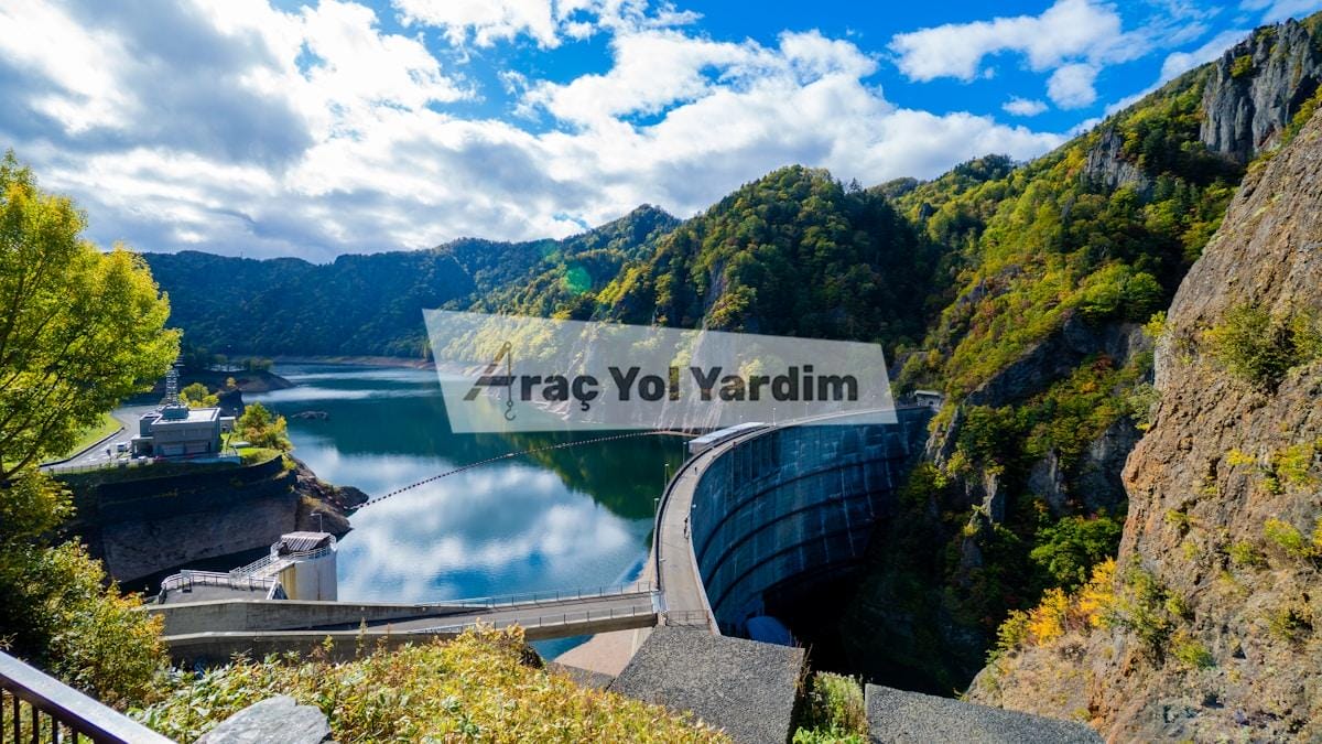 Beylikdüzü araba su kaynatma - Beylikdüzü'nde Araba Su Kaynatma: Nedenleri ve Çözümleri 3 Beylikdüzü araba su kaynatma