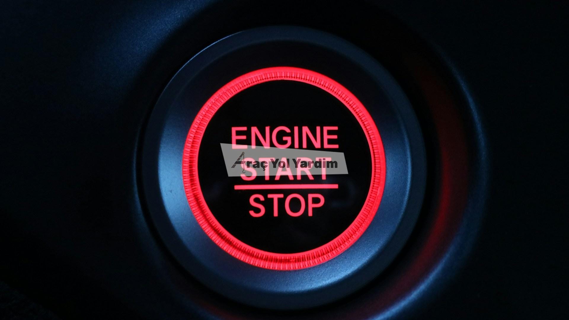Check Engine Işığı Nasıl Sıfırlanır? 2026 Adım Adım Kılavuz