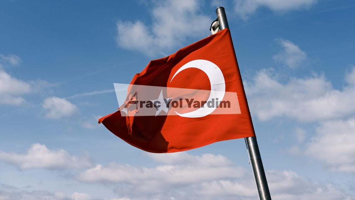 oto sigortası Esenyurt - Esenyurt'ta En Ucuz Oto Sigortası ve Kasko Teklifleri 2026 2 oto sigortası Esenyurt