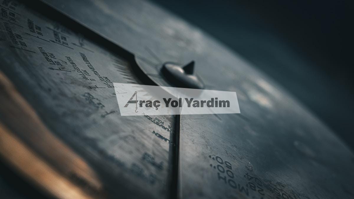 Gaziosmanpaşa araç muayene - Gaziosmanpaşa'da Araç Muayene Randevusu ve Hazırlık 2026 3 Gaziosmanpaşa araç muayene
