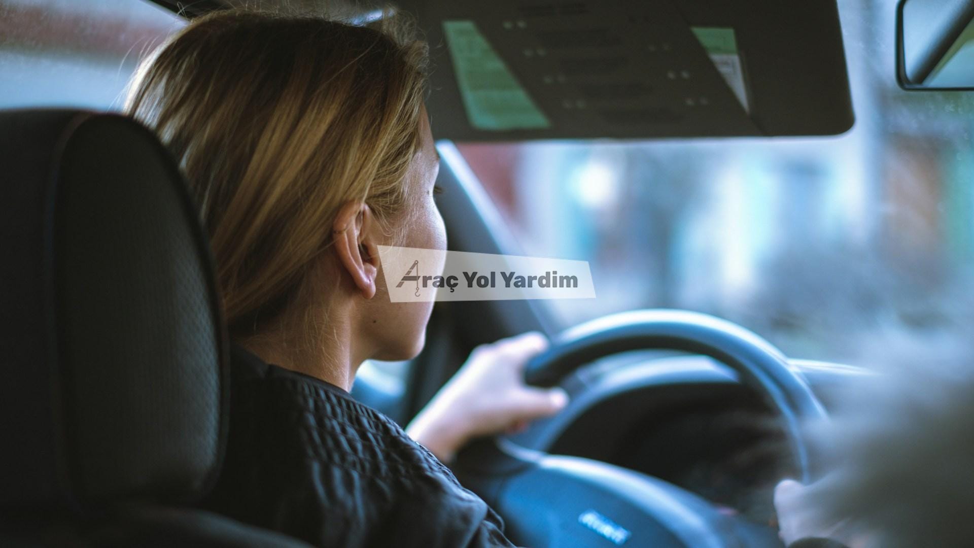 Genç Sürücüler İçin 2026 Araç Sigortası: En Uygun Fiyatlar